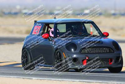 media/Mar-15-2025-Speed Ventures (Sat) [[c9b64f47cf]]/3-Green Group/Session 1 (Turn 11)/